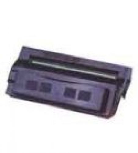 OLIVETTI Unidad de Imagen PG L8 , Olivetti , OLIB0197 , 8020334074623